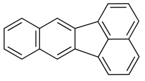 Merck BENZO(K)FLUORANTHENE, FOR FLUORESCENCE,&