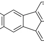 Merck BENZO(K)FLUORANTHENE, FOR FLUORESCENCE,&