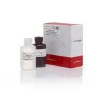 Thermo Fisher Scientific Novex ECL Chemiluminescent Substrate Reagent Kit