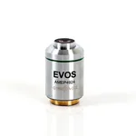 Thermo Fisher Scientific EVOS 20X Objective, fluorite, LWD, 0.45NA/6.23WD