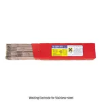 Daihan Science 스텐레스 용접 아크봉, Welding Electrode for Stainless-steel