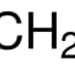 Merck 2,2,2-TRIFLUOROETHYLAMINE, 99.5%