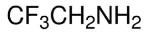 Merck 2,2,2-TRIFLUOROETHYLAMINE, 99.5%