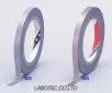 AS ONE ShieldIng Adhesive Tape, 실드점착테이프