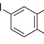Merck 5-AMINO-2-FLUOROBENZONITRILE, 97%