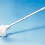 Flon Industry PTFE dipper / PTFE국자