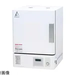 AS ONE Constant Temperature Dryer (Blower Type·With Timer), 정온 건조기(송풍식·타이머 부속)