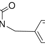 Merck 2-(2-(3,4-DIMETHOXYPHENYL)ETHYL)-