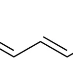 Merck Potassium sorbate