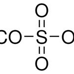Merck Methyl sulfate sodium salt