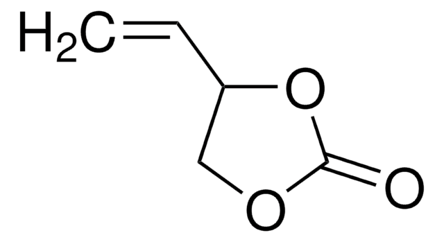 Merck 4-VINYL-1,3-DIOXOLAN-2-ONE, 99%
