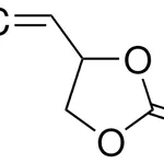 Merck 4-VINYL-1,3-DIOXOLAN-2-ONE, 99%