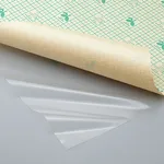 AS ONE UV Screening Film, 자외선 차단 필름
