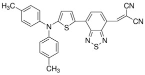 Merck 2-{[7-(5-N,N-DITOLYLAMINOTHIOPHEN-2-YL)&