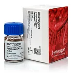 Thermo Fisher Scientific Dynabeads CD4, 5 mL