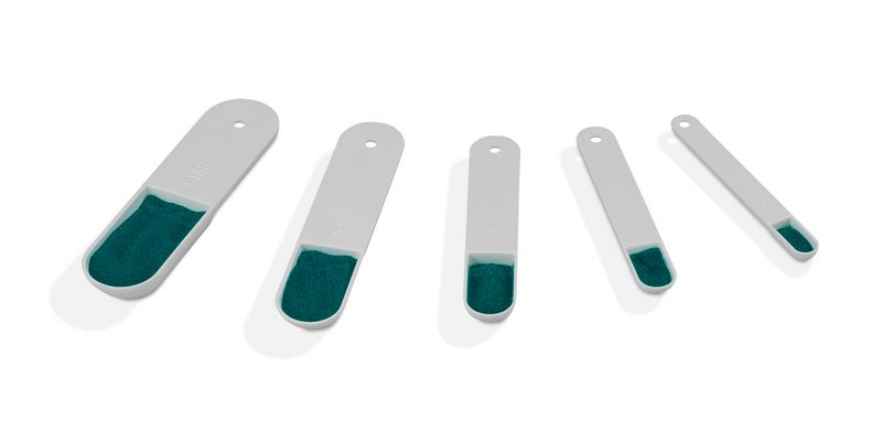 Merck SP Bel-Art(R) Sterileware(TM) Sampling Spoon