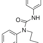 Merck 1-BUTYL-1,3-DIPHENYLUREA-
