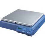 AS ONE Shaker, 셰이커