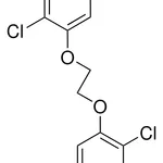 Merck 1,2-BIS(2-CHLOROPHENOXY)ETHANE-