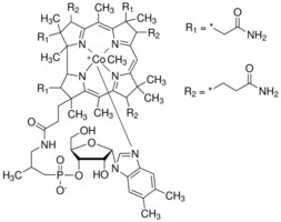 Merck METHYLCOBALAMIN, UNITED STATES PHARMA&