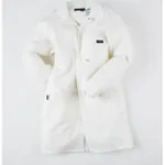 Thermo Fisher Scientific Indura 9 oz. FR Lab Coats