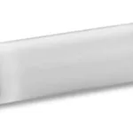 Waters Delta-Pak C18 Radial-Pak Column, 100Å, 15 µm, 47 mm X 300 mm, 1K - 15K, 1/pk