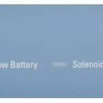 Thermo Fisher Scientific Isotemp CO2 Backup Systems for Ultra-Low Temperature Freezers, CO2 backup system, field installed