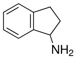 Merck 1-AMINOINDAN, 98%