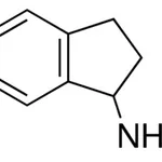 Merck 1-AMINOINDAN, 98%