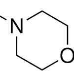 Merck 2-Morpholinoacetic acid hydrochloride