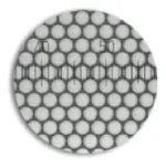 Thermo Fisher Scientific 4000 Series Monosized Particles, 0.994μm ±0.010μm dia.