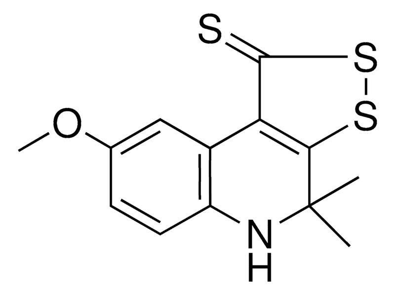 Merck 8-MEO-4,4-DIMETHYL-4,5-2H-2,3- - 50 MG&