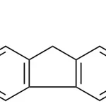 Merck 9H-FLUORENE-2,7-DISULFONIC ACI - 10 MG&