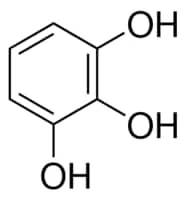 Merck PYROGALLOL, ACS REAGENT