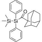 Merck 1-(1-ADAMANTYLCARBONYL)-2,2,2-TR-