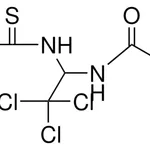 Merck 4-BROMO-N-(2,2,2-TRICHLORO-1- - 25 MG&