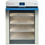 Thermo Fisher Scientific TSX Series High-Performance Undercounter Lab Refrigerators, Glass Door, AV