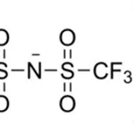 Merck BARIUM BIS(TRIFLUOROMETHANESULFONIMIDE)