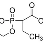 Merck TRIETHYL 2-PHOSPHONOBUTYRATE, 98%