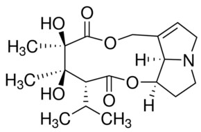 Merck TRICHODESMINE