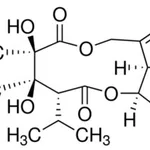 Merck TRICHODESMINE