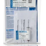 Thermo Fisher Scientific IEF Marker 3-10