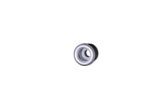 Waters Source Gas Seal