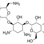 Merck TOBRAMYCIN, UNITED STATES PHARMACOPEIA (