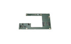 [저울 부품] Sensor board [69MS0183]