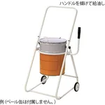 AS ONE Can Stand, 캔 스탠드