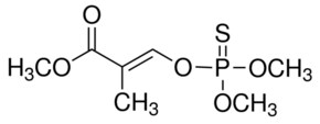 Merck METHACRIFOS PESTANAL