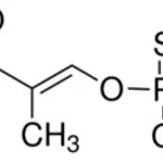 Merck METHACRIFOS PESTANAL