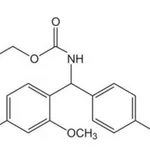 Merck RINK AMIDE RESIN (100-200 MESH)