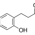 Merck 3-(2,4-DIHYDROXYPHENYL)PROPIONIC ACID, &